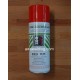 LIQUIDO SPRAY PENETRANTE ROSSO CMG 